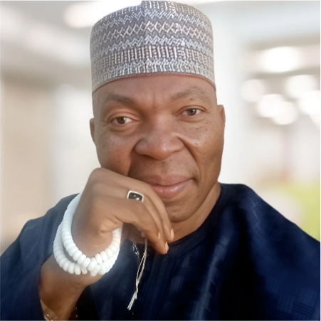 Ogirima Sanni Abubakar Omuya